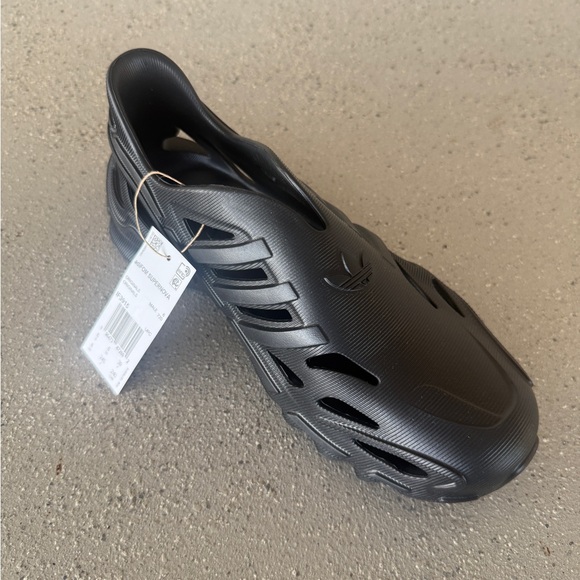 ADIDAS ADIFOM SUPERNOVA - Picture 5 of 8